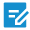 Icon draft